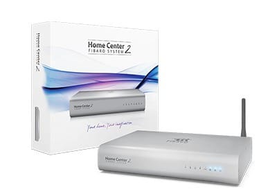 domotica-slim-huis-fibaro-systeem-home-center-2 Domotica