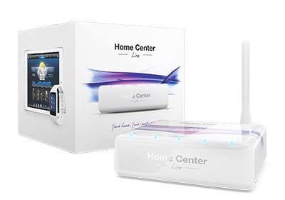 domotica-slim-huis-fibaro-systeem-home-center-lite Domotica systeem
