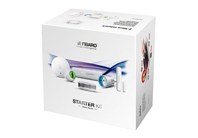 domotica-slim-huis-fibaro-systeem-starterskit Domotica slim huis systeem
