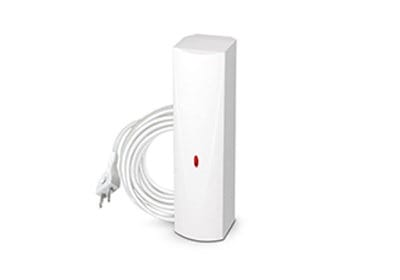 draadloze-waterdetector draadloze waterdetector