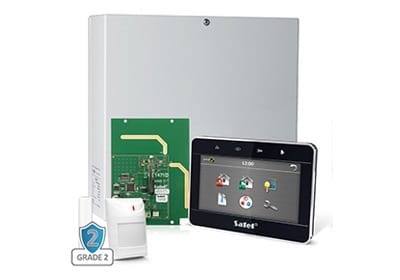 satel-alarmsystemen-van-b-sec-0001 Alarmsystemen