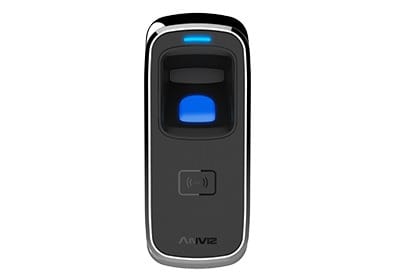 vingerscan-toegangscontrole-beveiliging vingerscan toegangscontrole
