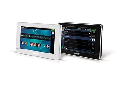 merk-satel-draadloos-alarmsysteem satel draadloos alarmsysteem