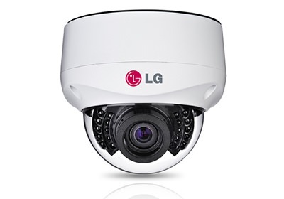 Slot automaat bal Camera beveiliging voor thuis-bedrijf | Inclusief installatie | B-SEC