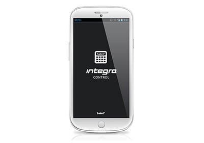 satel-integra-alarmsysteem-voor-thuis-app satel integra alarmsysteem voor thuis app