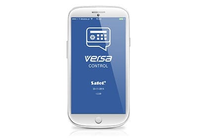 satel-versa-alarmsysteem-voor-thuis-app satel versa alarmsysteem voor thuis app