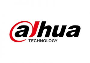 Aanbiedingen Dahua Video Intercom buitenpost met Wi-Fi